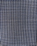 5 Buttoned Check Tailored Vest, Grey, swatch